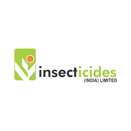 Insecticides India Ltd